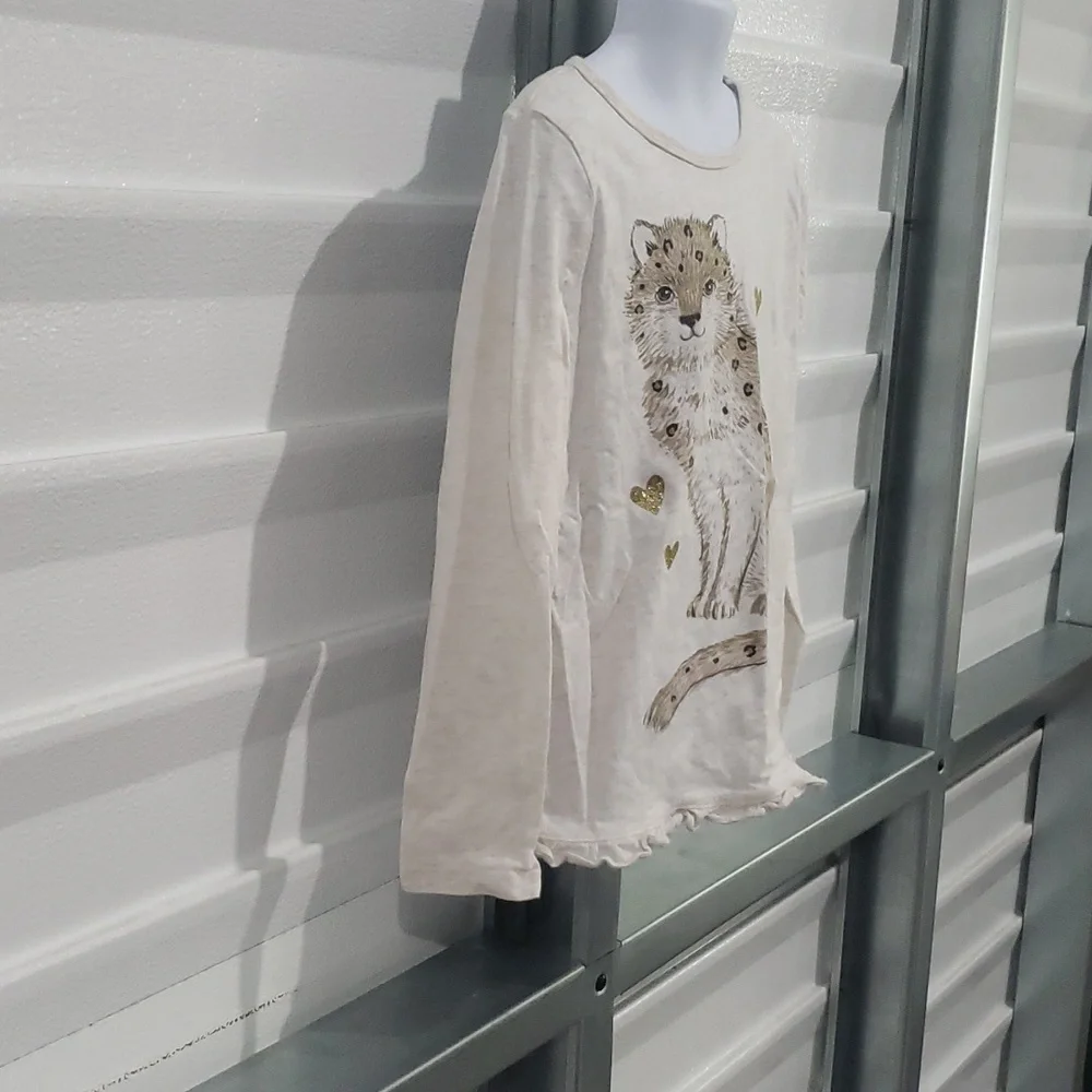 Carters brand‎ long sleeve size 10/10A